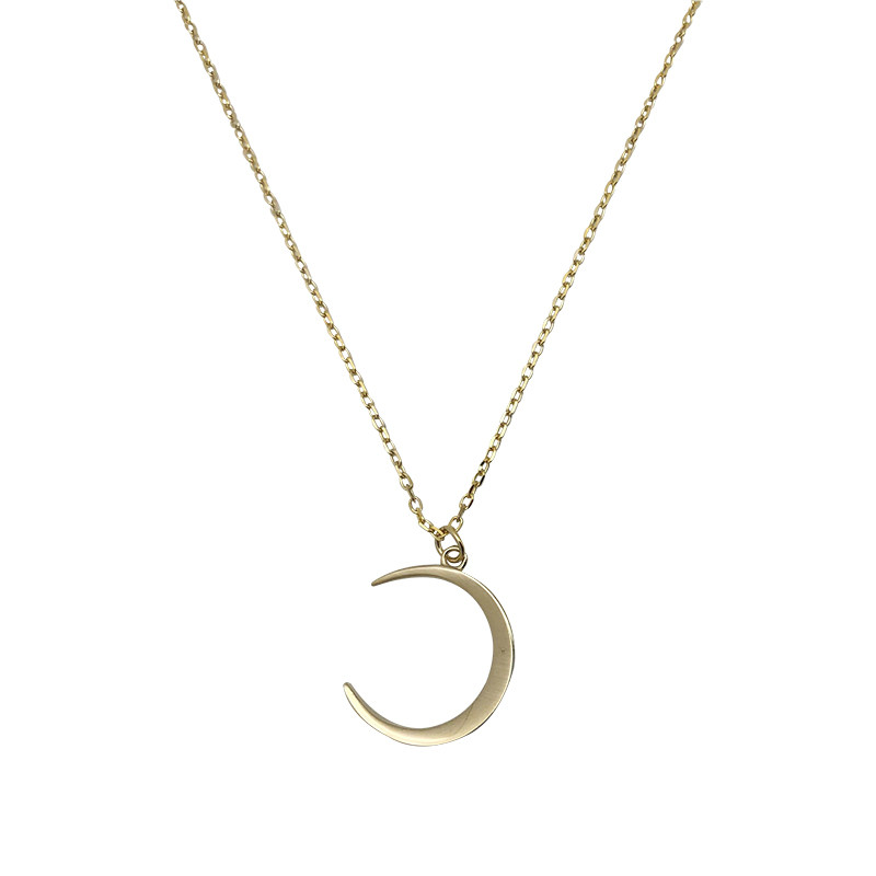 Collar de dientes crecientes